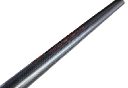 Кий для русского бильярда 2-pc «REDSTAR 2000»