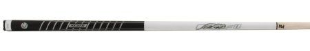 Кий Predator Sport II Ice Sport Grip 314³ 2PC Пул 19oz