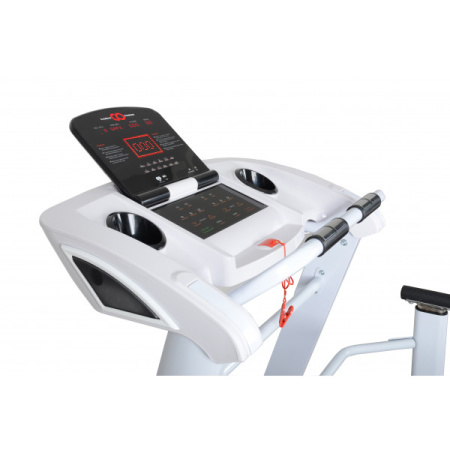 Беговая дорожка XTERRA TR150