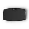 Виброплатформа UNIX Fit Boost 4D Black