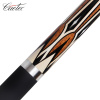 Кий Cuetec Imperial CR-07 2PC Пул