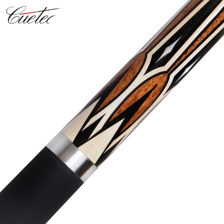 Кий Cuetec Imperial CR-07 2PC Пул