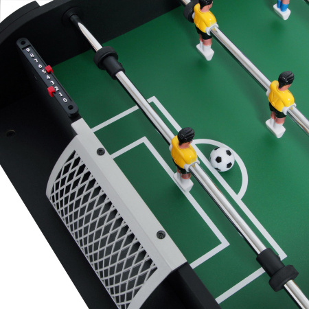 Футбол / кикер Fortuna FD-35 настольный 97х54х35см