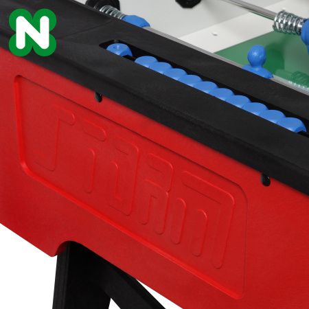 Футбол / кикер Norditalia Storm F-1 Family Outdoor всепогодный 145x76x85см