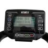 Инерционная беговая дорожка Xebex ACTT-03