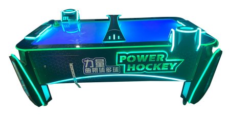 Аэрохоккей Power Hockey