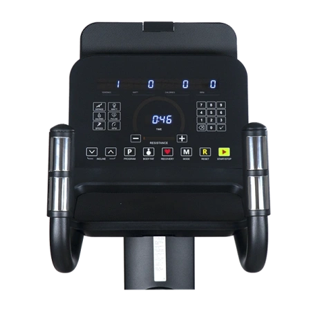 Эллиптический тренажер CardioPower X52