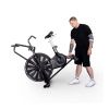 Велотренажер Protrain HC-AB-01, air bike
