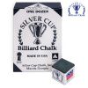 Мел Silver Cup Spruсe 12шт.