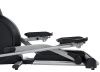 Эллиптический тренажер SPIRIT XE395