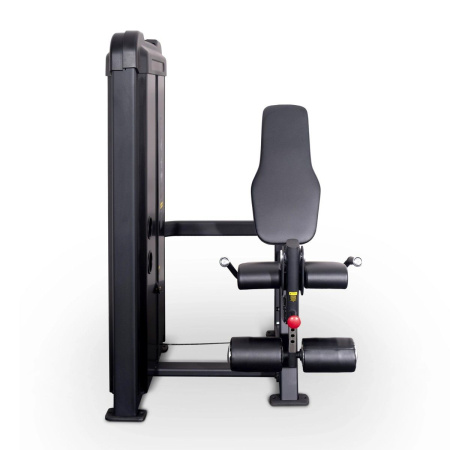 Разгибание ног Protrain CPB302-96