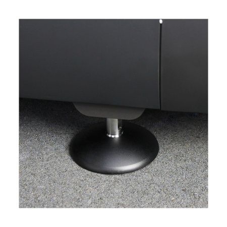 Электрическая беговая дорожка AnyFit AI-5