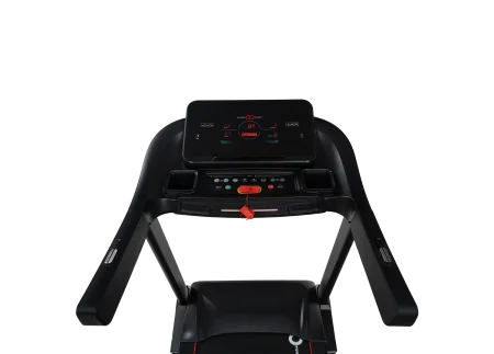 Беговая дорожка CardioPower S50