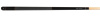 Кий Balabushka Break Cue 2PC Пул