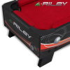 Бильярдный стол Riley Пул 1,5фт с комплектом аксессуаров 46x23x14см
