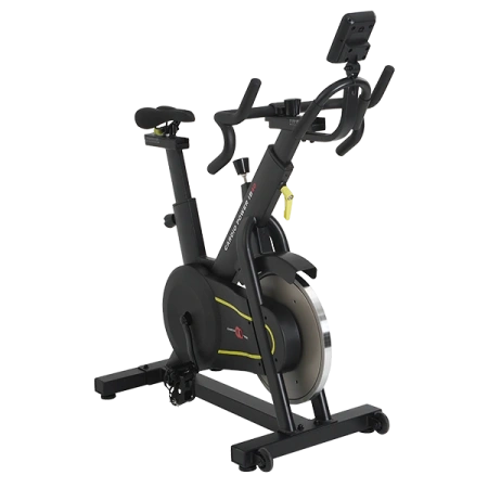 Спинбайк IB40