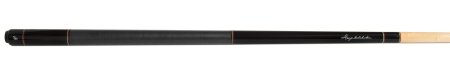Кий Balabushka Break Cue 2PC Пул