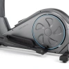 Эллиптический тренажер домашний OXYGEN FITNESS CASCADE EL