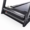 Беговая дорожка DFC LONGTEK T-X510G