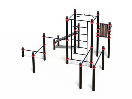 Комплекс «Богатырь» (PAW-66)