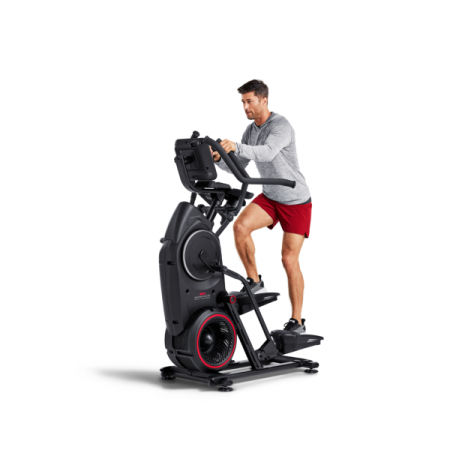 Кросстренер Bowflex MaxTotal