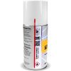 Смазка для беговых дорожек Sunny Fitness Lub 210 ml