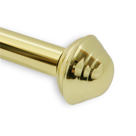 Светильник Fortuna Evergreen Luxe 2 плафона