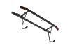 Турник многофункциональный UNIX Fit PULL UP 120P
