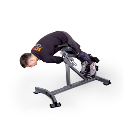 Гиперэкстензия Protrain HCLT-5002