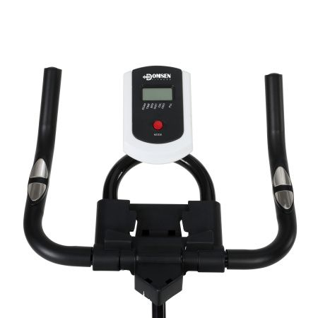 Велотренажер Domsen Fitness DSB-240