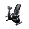 Велотренажер Sportop R60, горизонтальный