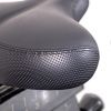 Велотренажер Protrain ProBike-005, air bike