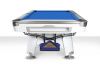 Бильярдный стол TAO-MI Model 2 пул 8 ft, сукно Blue