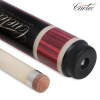 Кий Cuetec PRO RU-320 2РС РП