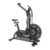 Велотренажер HIIT BIKE AIRFIT STAIRMASTER 9-4650,  горизонтальный 