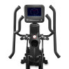Кросстренер Bowflex MaxTotal