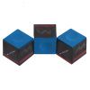 Мел Morakami Performance Chalk Blue 3шт.