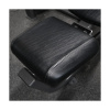 Мультижим AnyFit PS01-123