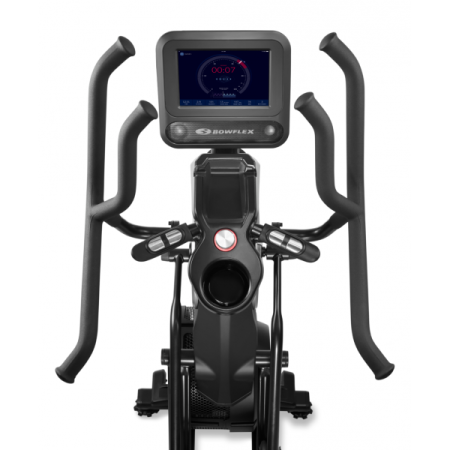 Кросстренер Bowflex MaxTotal