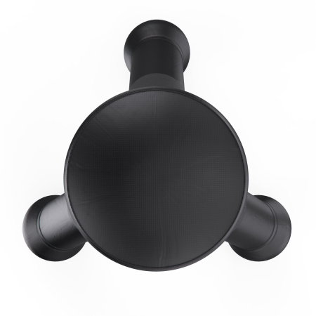 Водоналивной трехногий боксерский мешок DFC