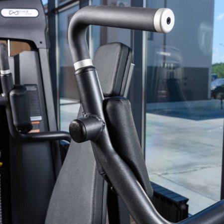 U3004C Баттерфляй. Стек 109 кг