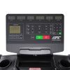 Беговая дорожка DFC Juno T780 COM