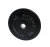 Диск бамперный Original FitTools 5 (черный)