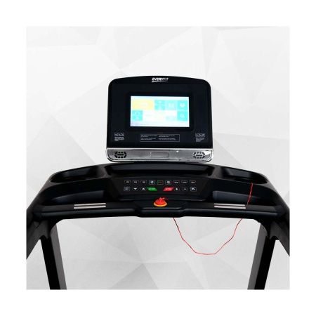 Электрическая беговая дорожка Everyfit 75005LT