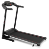 Беговая дорожка CARBON FITNESS T550 