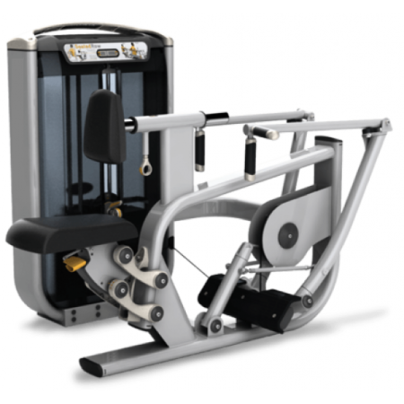 Гребная тяга сидя UG-GM 43