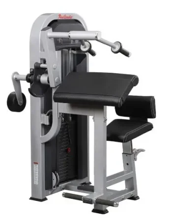Трицепс сидя Realleader M3-1011