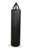 Мешок боксерский набивной напольный СУПЕР ТЯЖ TOTALBOX ткань ПВХ