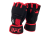 Бинты MMA гелевые UFC 3 унции