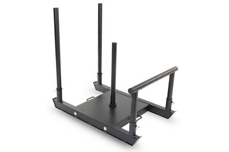 Сани для кроссфита Hasttings Digger HD71T1F